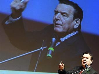  .  ©AFP