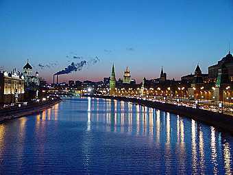  .    moshol.ru