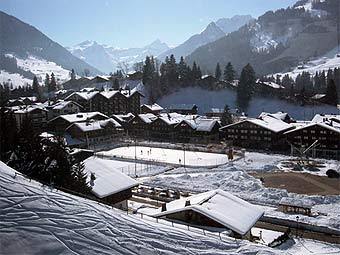   .    gstaadlife.com.