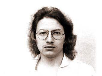  , 1980- .        rockanet.ru/urfin/ 