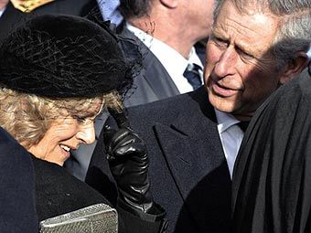    .  ©AFP