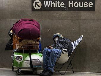  ©AFP