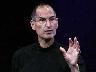  Apple  .  ©AFP