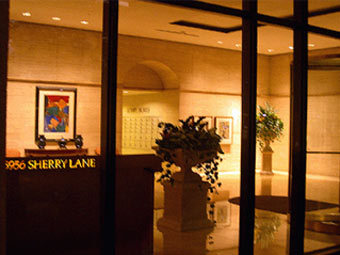  Sherry Lane Place.    cottonwoodpartners.com