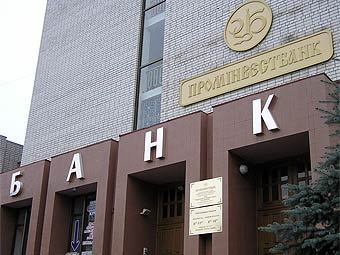  "".    gf.cn.ua