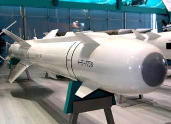   -38.    www.missiles.ru