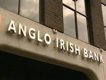  Anglo Irish Bank.    rte.ie