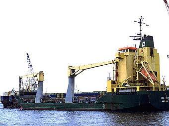  CEC Future.    wellandcanal.ca