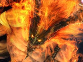  Final Fantasy XIII