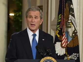    .  ©AFP