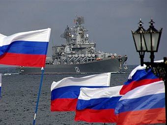   ""      .  ©AFP