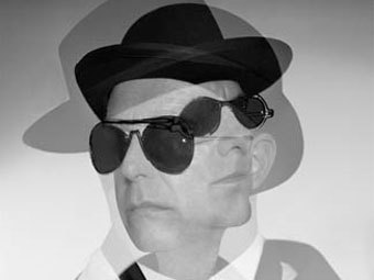 Pet Shop Boys.  Gala Records