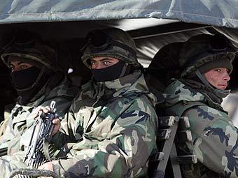    - .  ©AFP