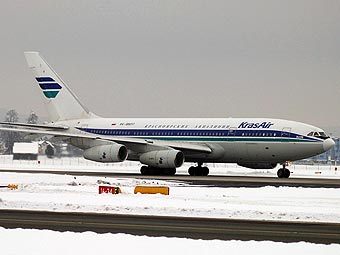   "".    planespotters.de