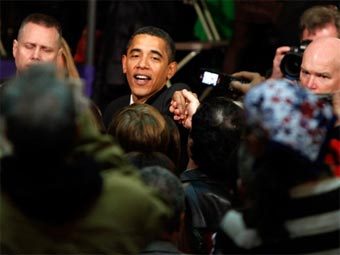        .  ©AFP