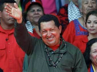  .  ©AFP