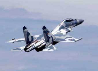  -30.    www.sukhoi.org
