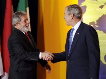      ()   -.  ©AFP