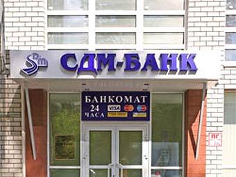  -.    sdm.ru  
