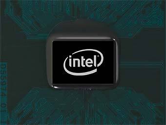  Intel.  - 
