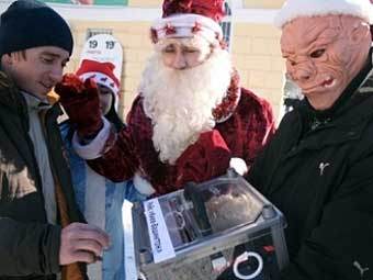      .   Lugansk.proUA.com.