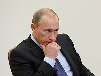  .    premier.gov.ru