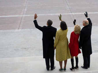  ,  ,           .  ©AFP