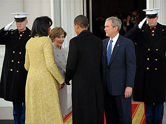        .  ©AFP