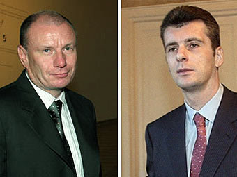   (   fund.potanin.ru)    ( ©AFP)