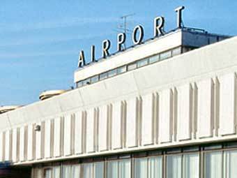  "".    pulkovoairport.ru