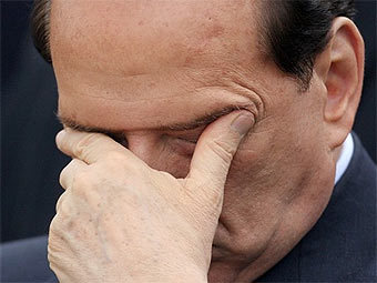  .  ©AFP