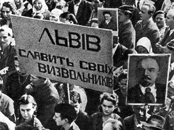        , 1944 .    mil.ru.
