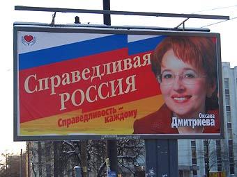    adlife.spb.ru