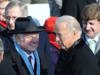   ()      .  ©AFP