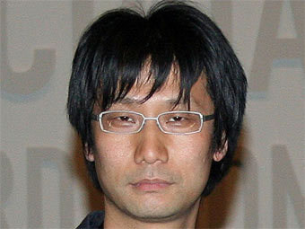  .    mgs-saga.com