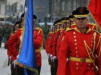    .  ©AFP