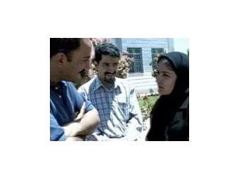    .    globalvoicesonline.org 