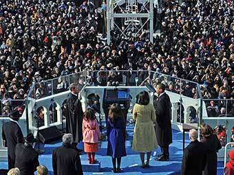    .  ©AFP