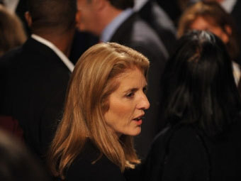  .  ©AFP