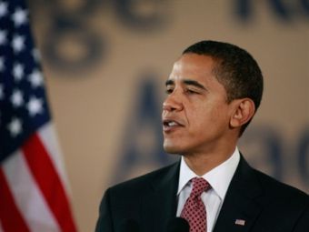  .  ©AFP   