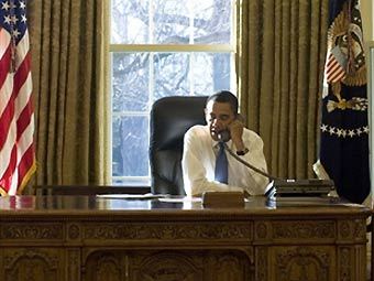     .  ©AFP