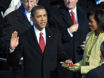      20 .  ©AFP