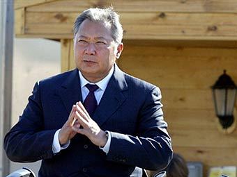  .  ©AFP.