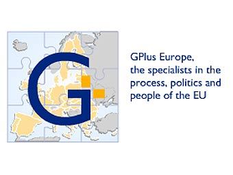   GPlus