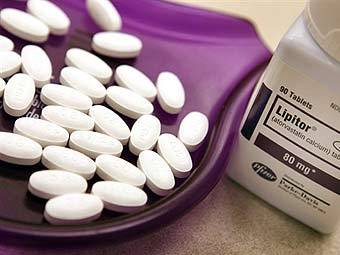  Pfizer.  ©AFP