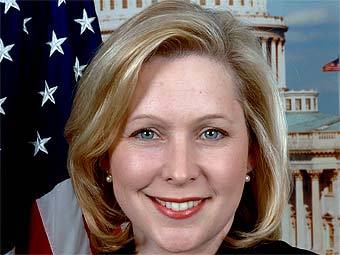  .    gillibrand.house.gov