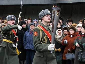    .  ©AFP, 