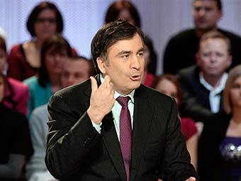  .  ©AFP.