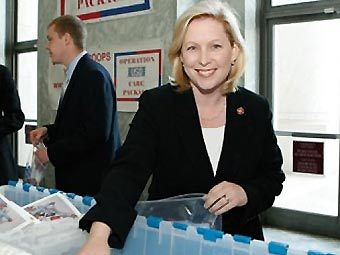  .    gillibrand.house.gov