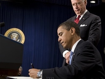     .  ©AFP  